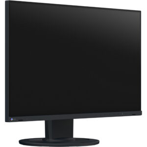 EIZO FlexScan EV2400R-BK
