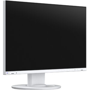 EIZO FlexScan EV2400R-WT