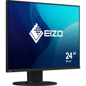 EIZO FlexScan EV2410R-BK