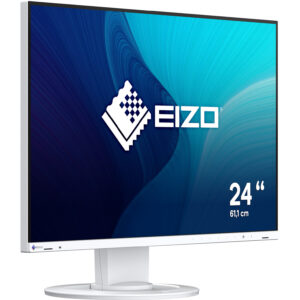 EIZO FlexScan EV2410R-WT