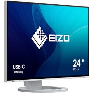 EIZO FlexScan EV2485-WT