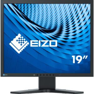 EIZO FlexScan S1934