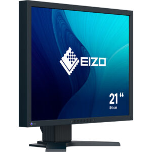 EIZO FlexScan S2134