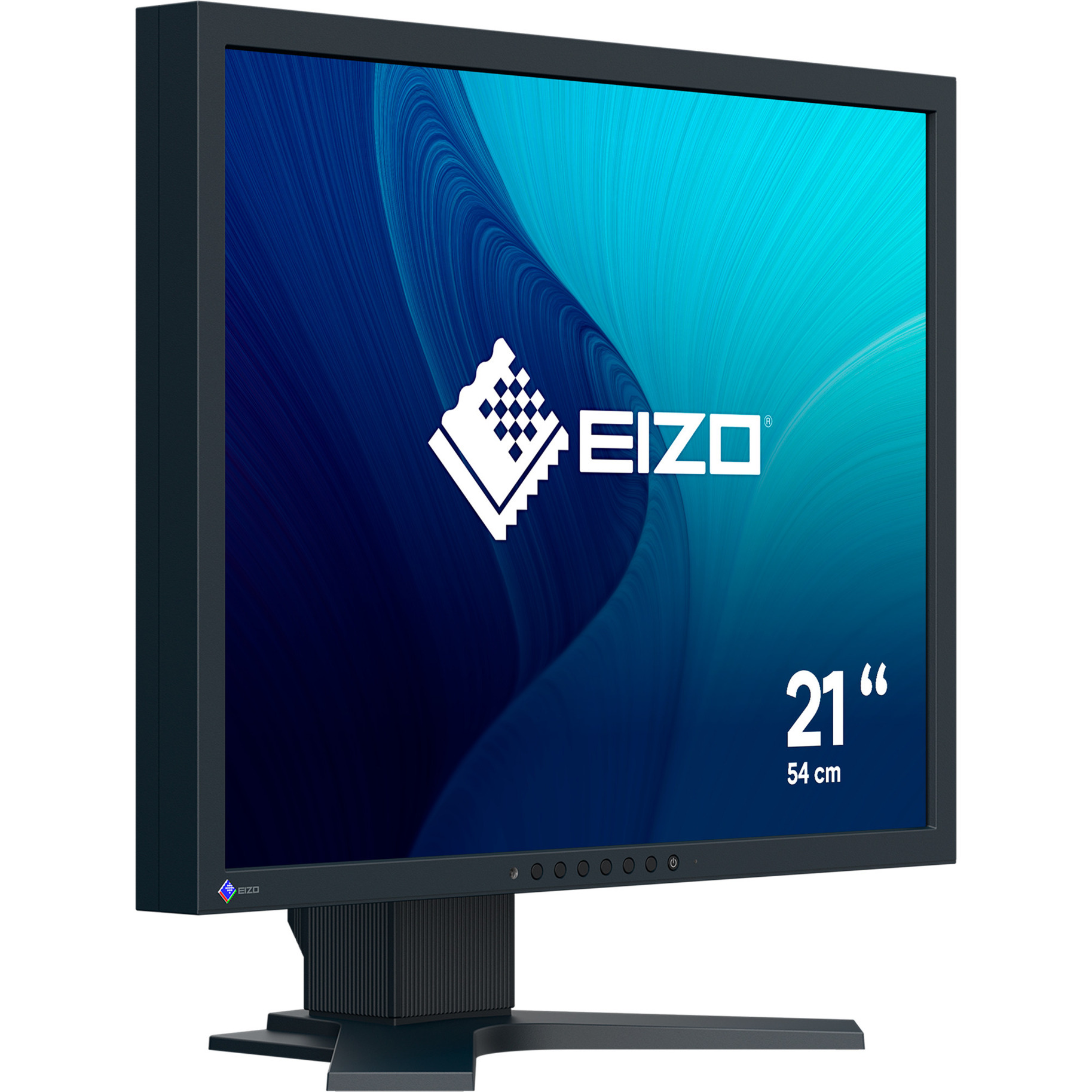 EIZO FlexScan S2134