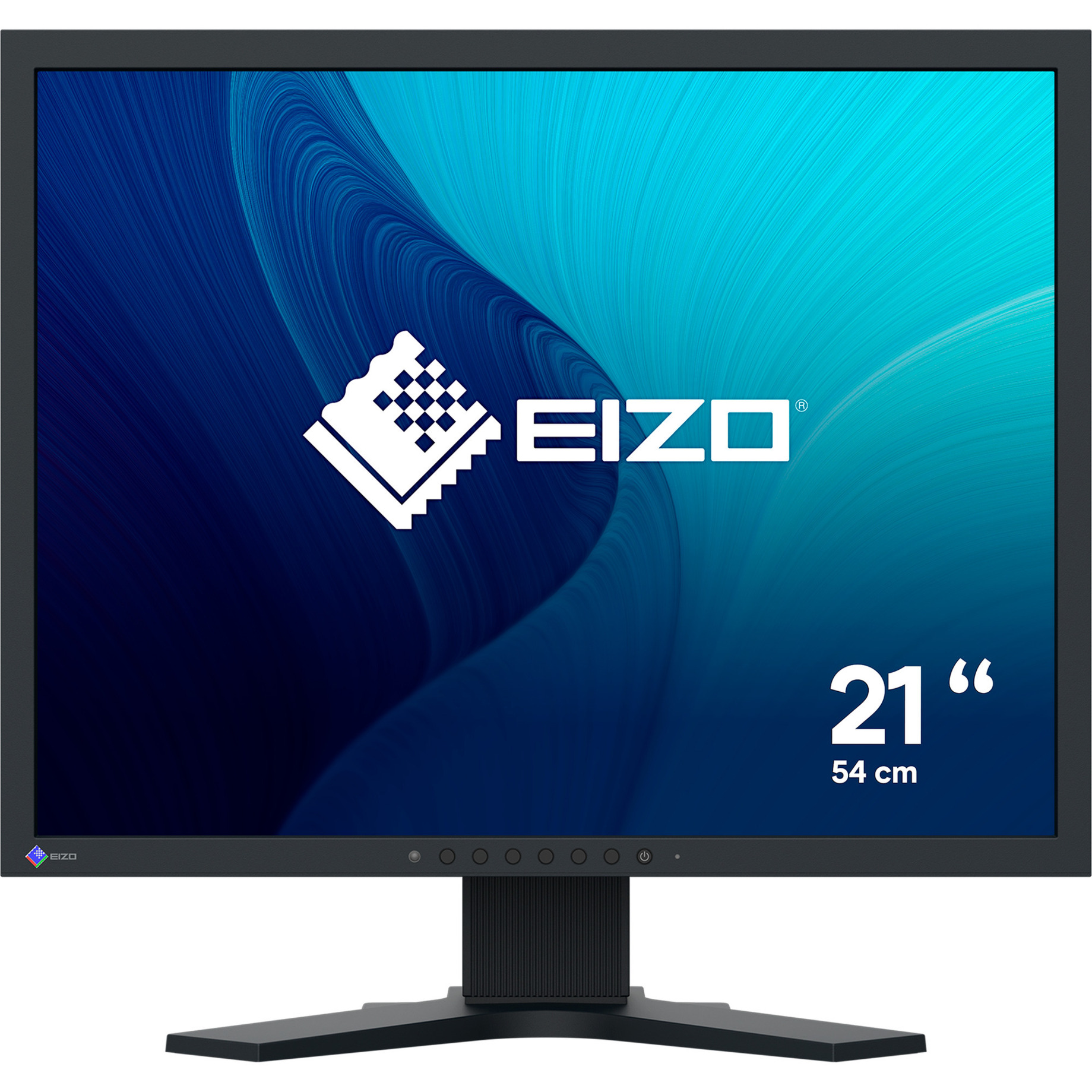 EIZO FlexScan S2134 – Image 2