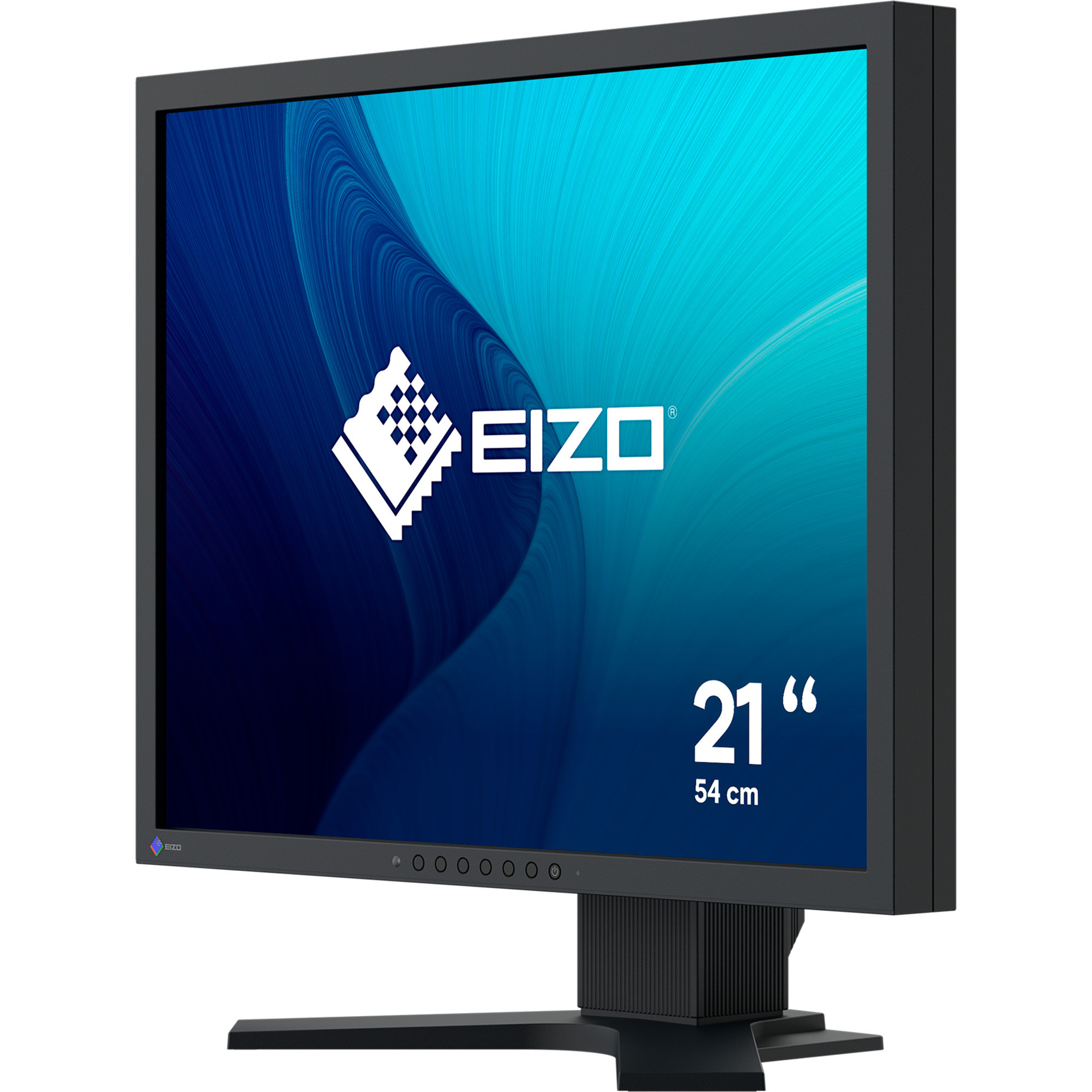 EIZO FlexScan S2134 – Image 3