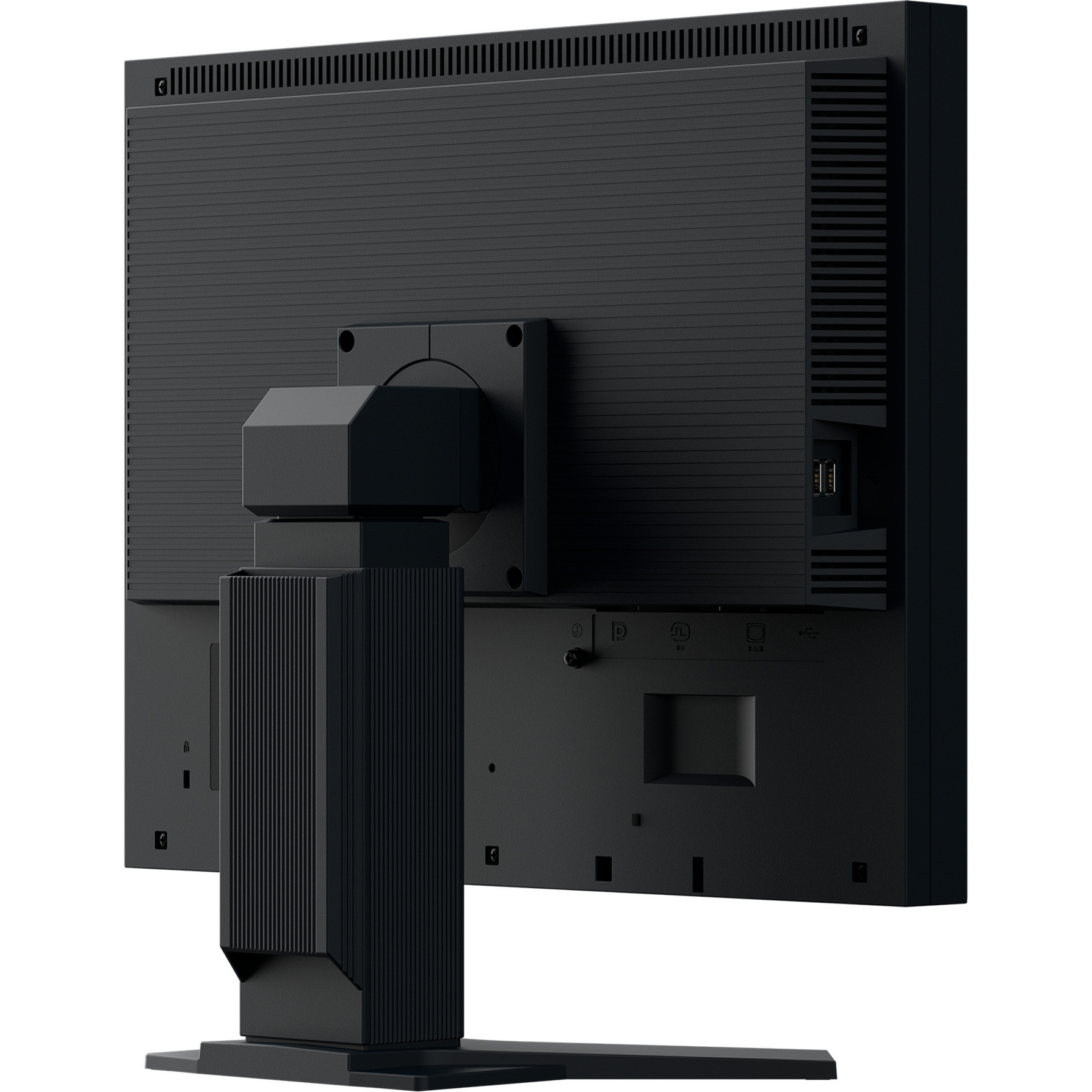 EIZO FlexScan S2134 – Image 4
