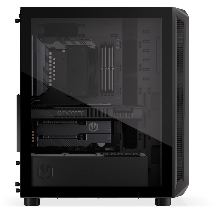 ENDORFY ARX 500 Core – Image 4