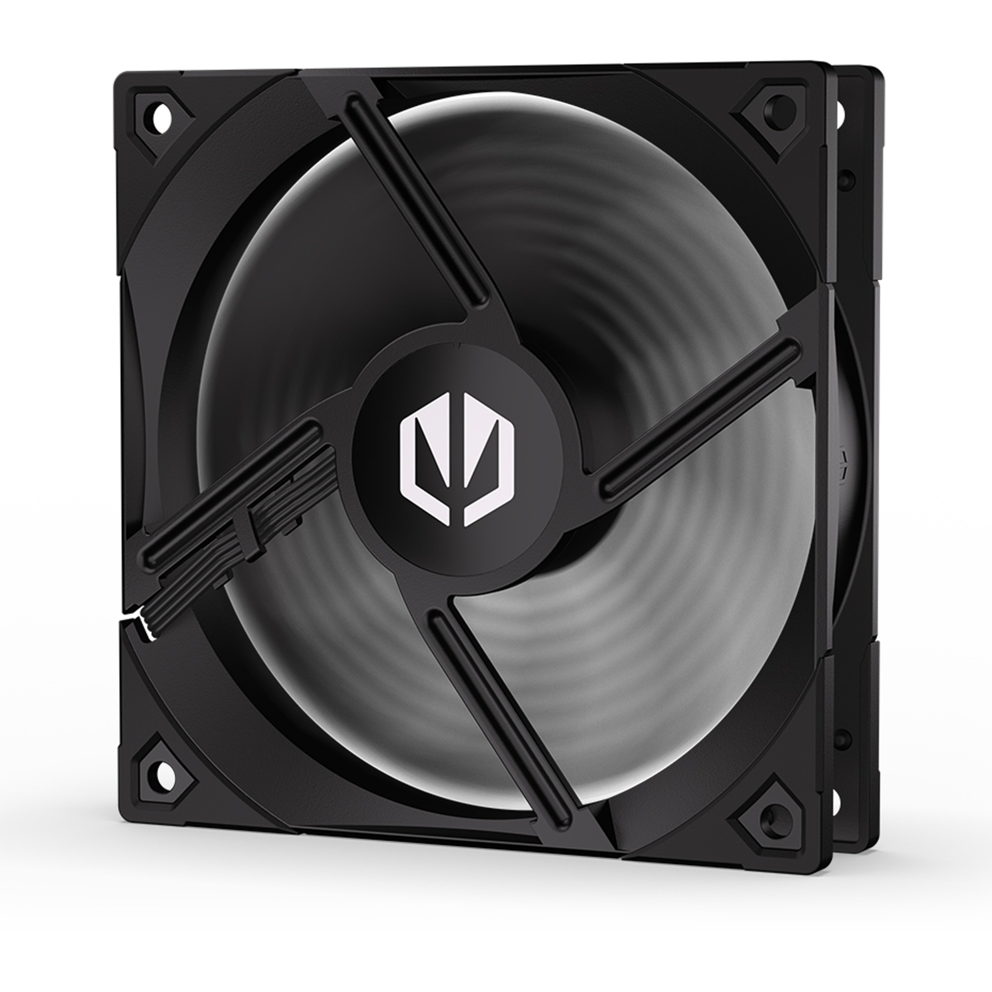 ENDORFY Fluctus 120 PWM – Image 4