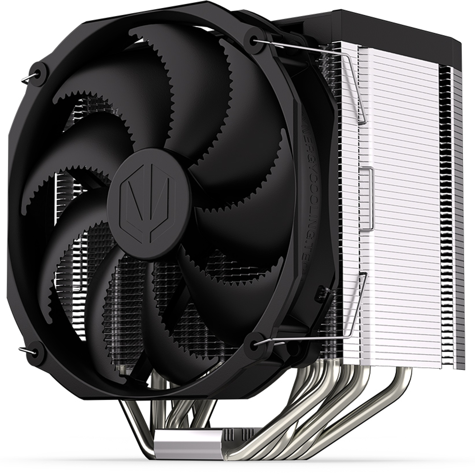 ENDORFY Fortis 5 – Image 2