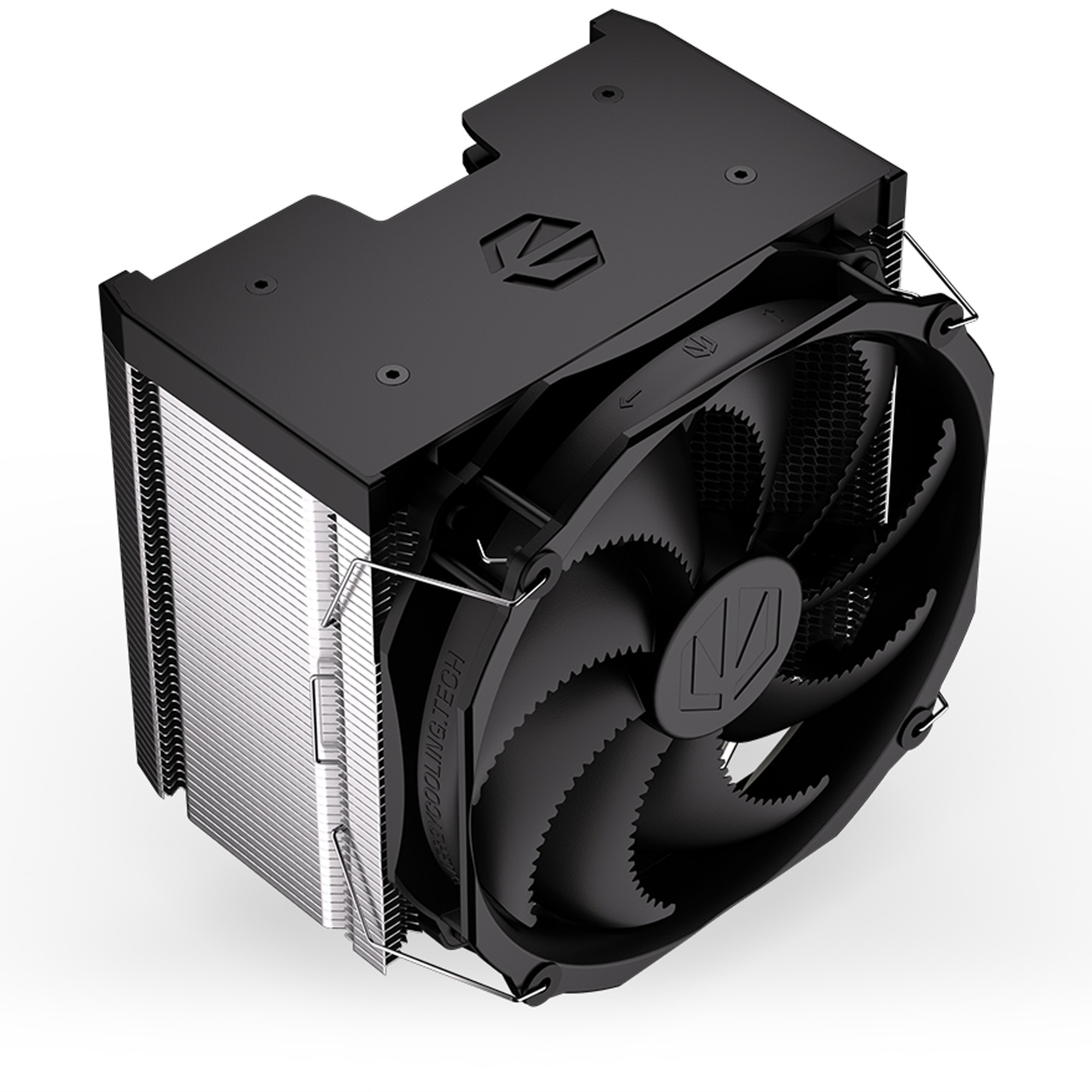 ENDORFY Fortis 5 – Image 3