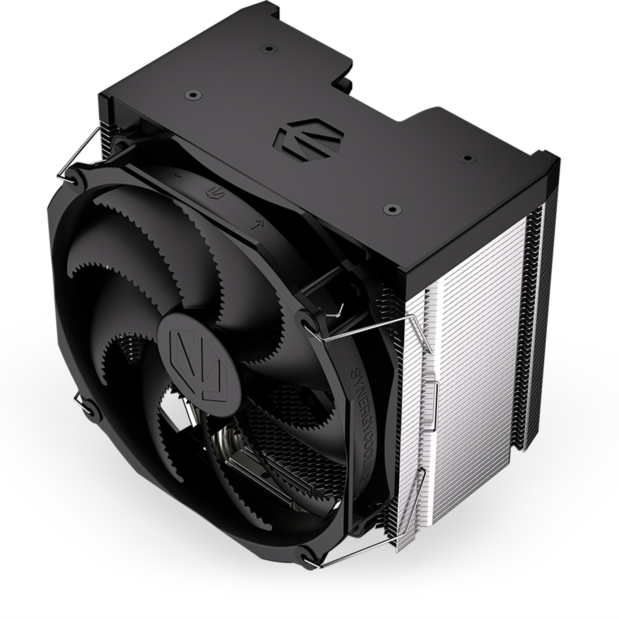 ENDORFY Fortis 5 – Image 4