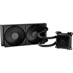 ENDORFY Navis F240 240mm