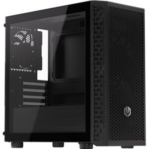 ENDORFY Signum M30 Air