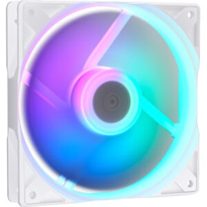 ENDORFY Stratus 120 PWM ARGB