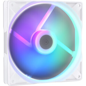 ENDORFY Stratus 140 PWM ARGB