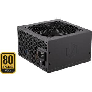 ENDORFY Supremo FM5 750W