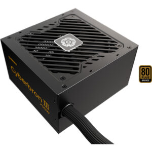 Enermax CYBERBRON III 750W