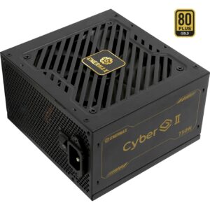 Enermax CYBERG II 750W