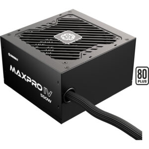 Enermax MAXPRO IV EMP550W