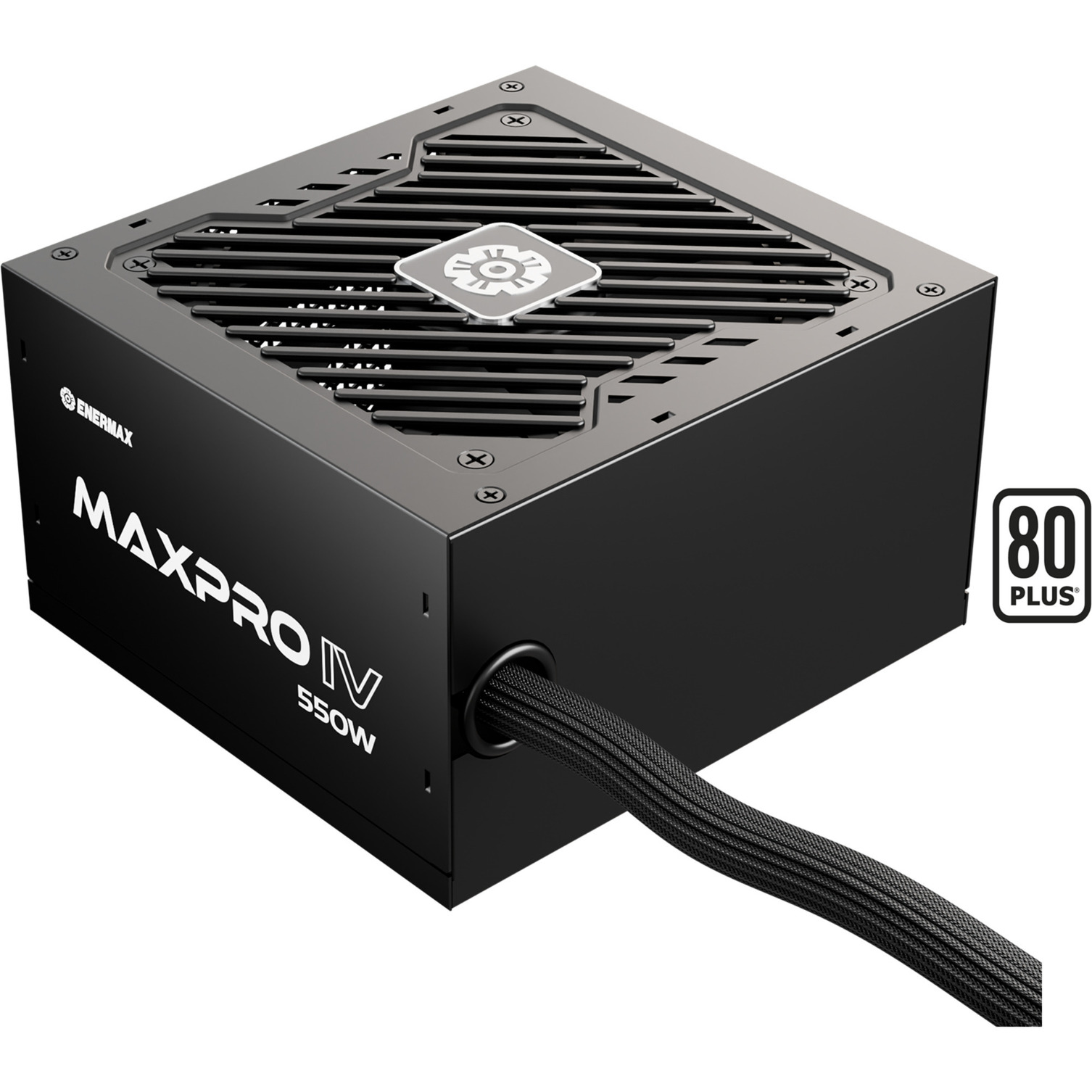 Enermax MAXPRO IV EMP550W