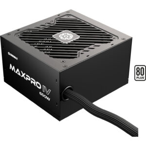 Enermax MAXPRO IV EMP650W
