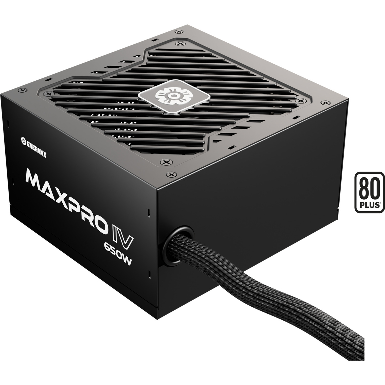 Enermax MAXPRO IV EMP650W