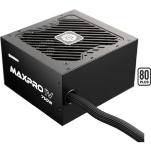 Enermax MAXPRO IV EMP750W