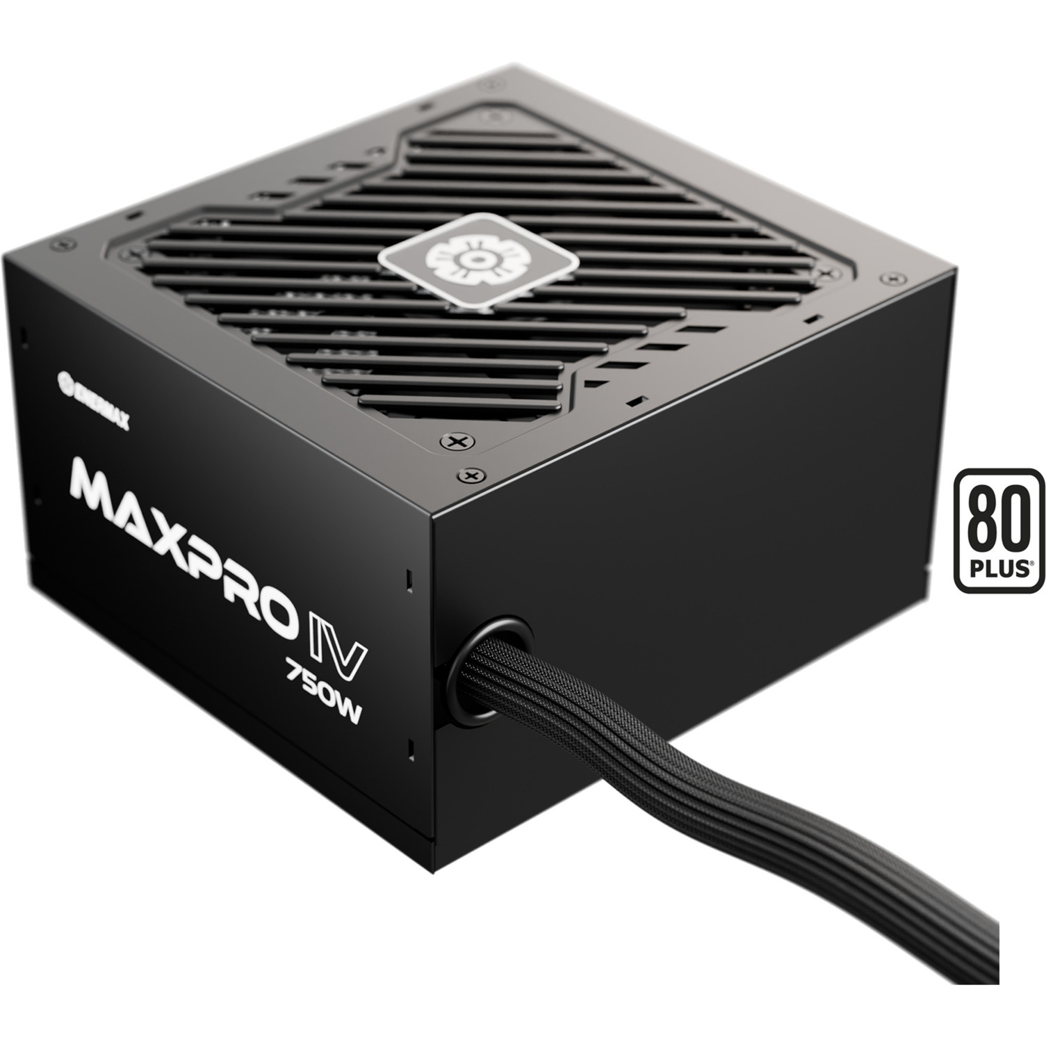 Enermax MAXPRO IV EMP750W