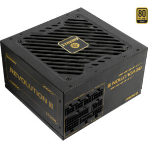 Enermax REVOLUTION III 1000W