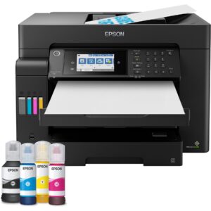 Epson EcoTank ET-16605