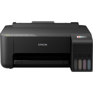 Epson EcoTank ET-1810