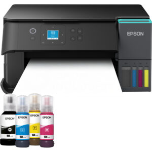 Epson EcoTank ET-2950