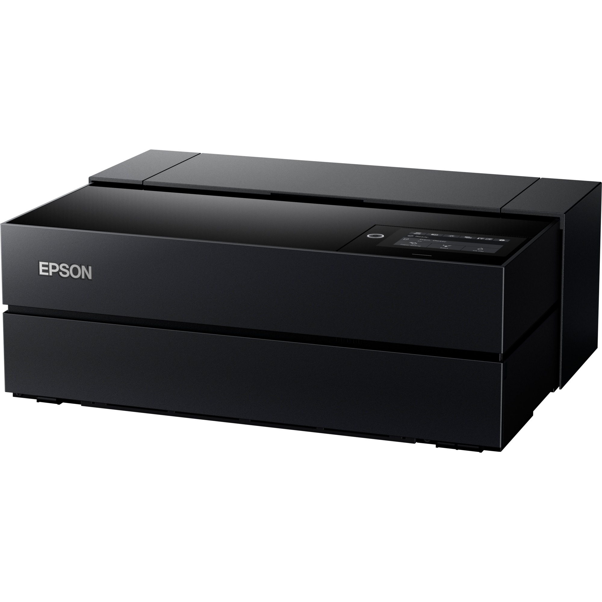 Epson SureColor SC-P700 – Image 2