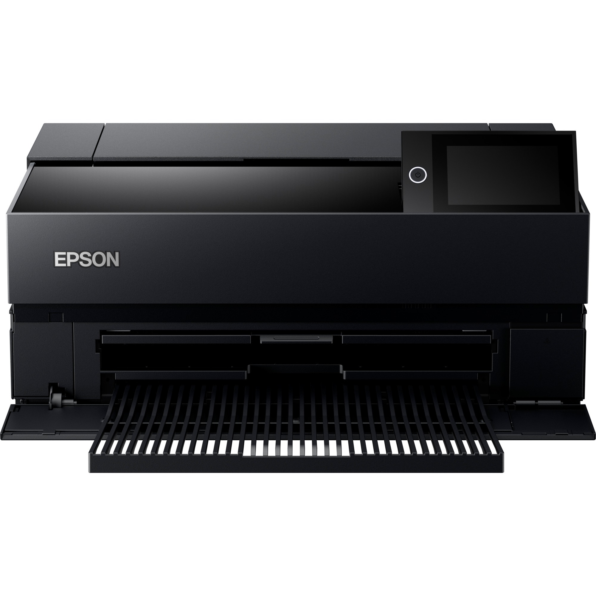Epson SureColor SC-P700 – Image 3
