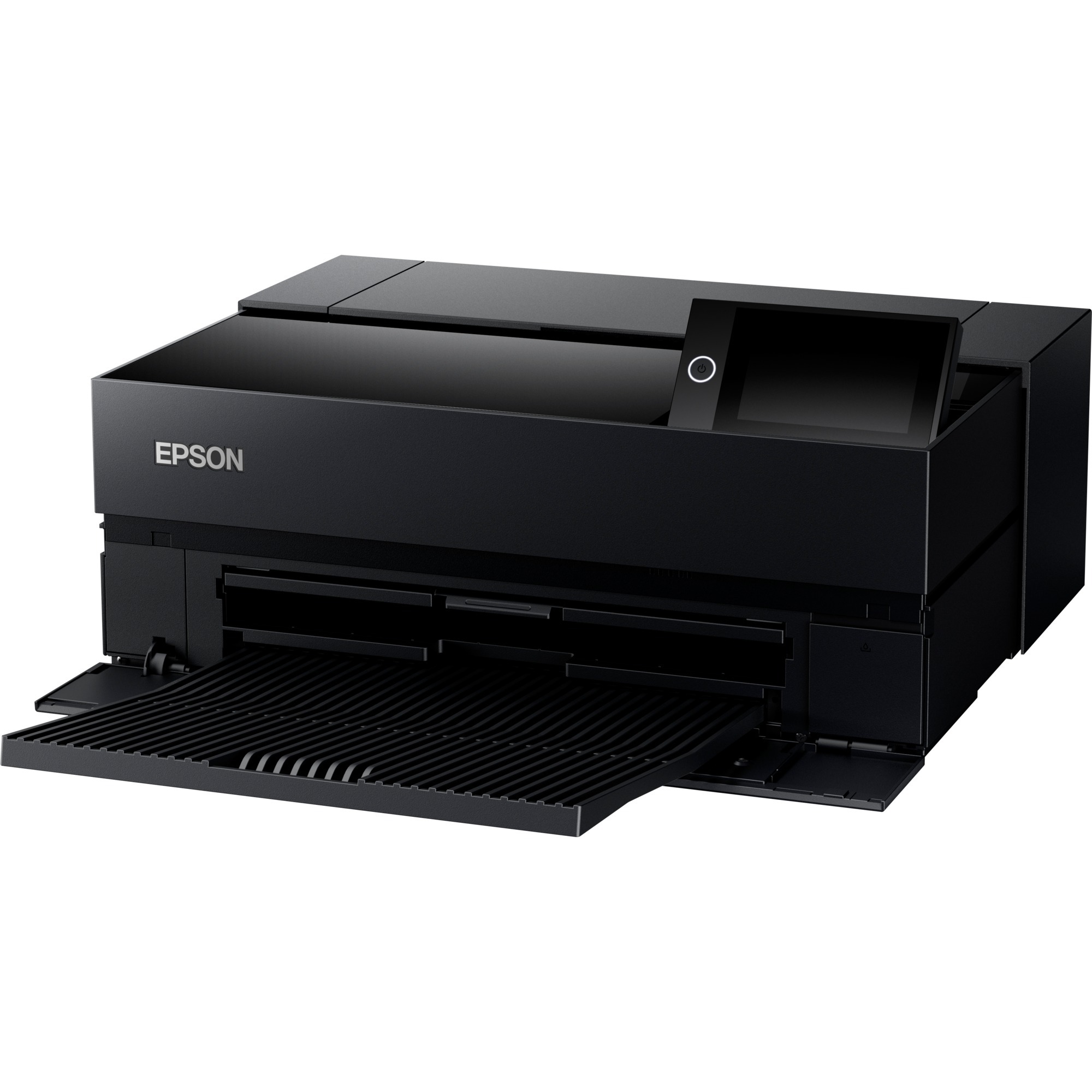 Epson SureColor SC-P700 – Image 4