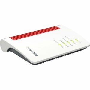 FRITZ! Box 5530 Fiber