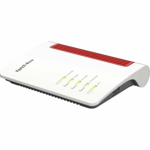 FRITZ! Box 7530 WLAN AX