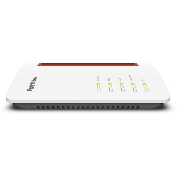 FRITZ!Box 7632 – Image 2