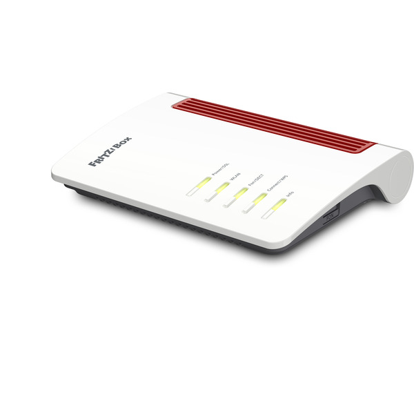 FRITZ!Box 7632 – Image 3