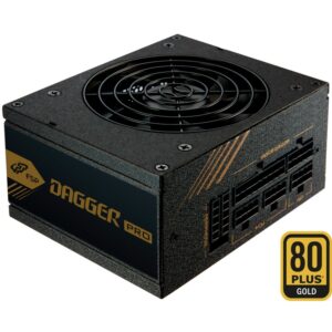 FSP DAGGER PRO 850W