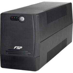 FSP FP 1000