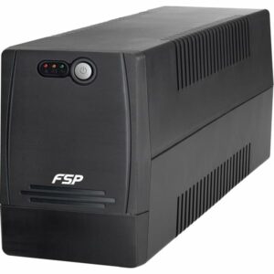 FSP FP 1500