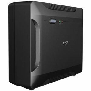 FSP NANO 800
