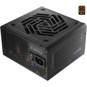 FSP VITA BD 750W