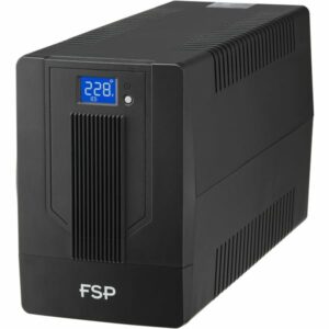 FSP iFP 2000