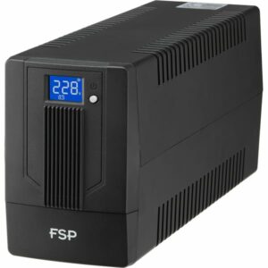 FSP iFP 800