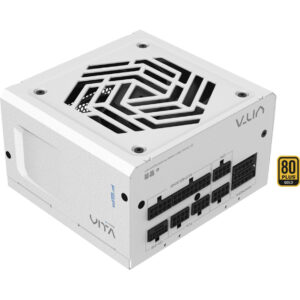 FSP VITA GM 1000W Blanc