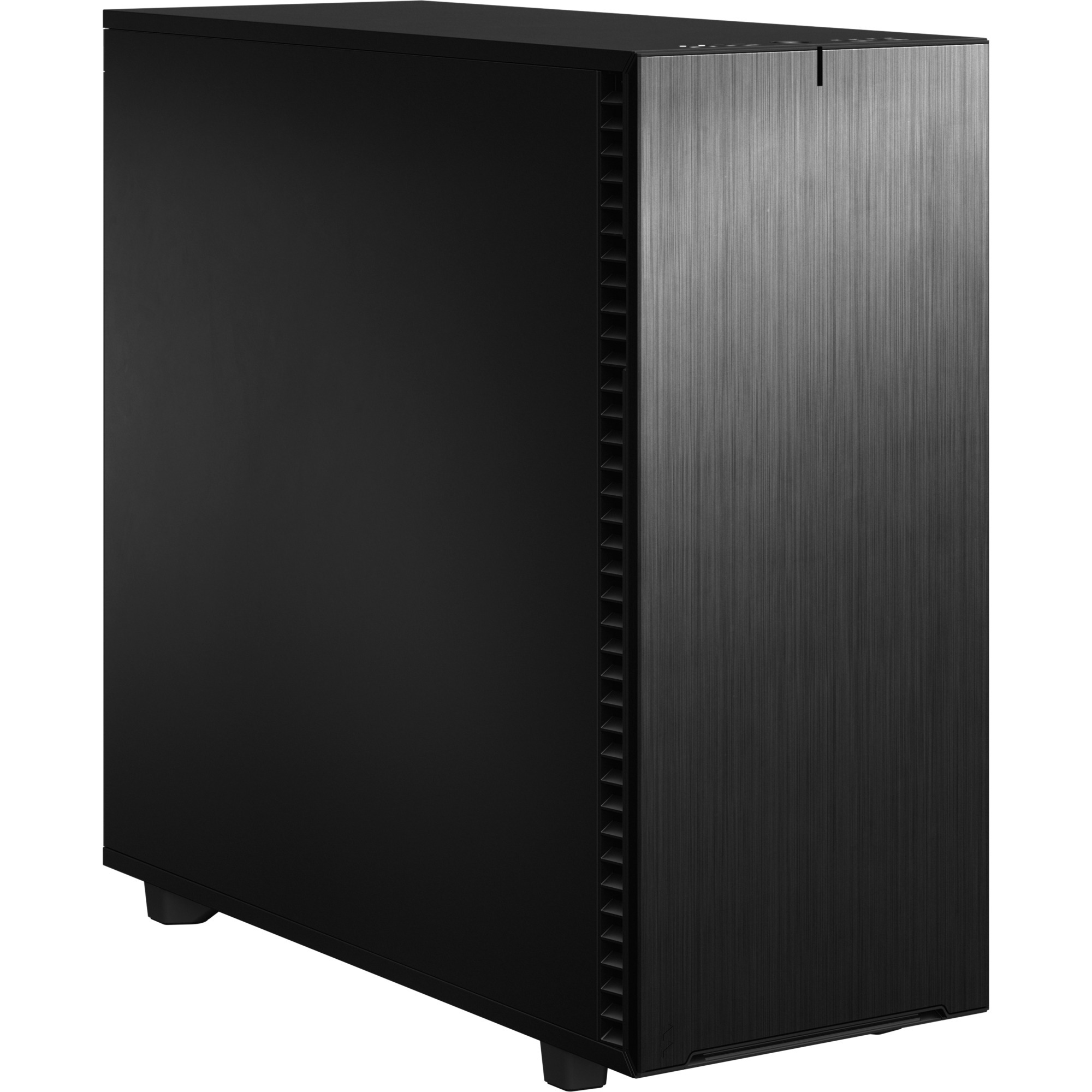 Fractal Design Define 7 XL Noir Solid