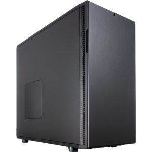 Fractal Design Define R5 Noir
